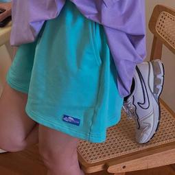 台灣現貨【現貨秒發】輕薄透氣拒絕悶熱讓頭皮自由呼吸 頭頂遮白髮 補發片 羊毛卷逼真蓬鬆墊發 長卷發 仿真發 假髮片 臺灣 歷史價格詳細信息