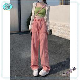 台灣現貨【小友學姐】小心機露肩女夏2023新款學生短袖寬鬆小眾設計感T恤別緻上衣ins潮  露天市集  全台最大的網路購 歷史價格詳細信息