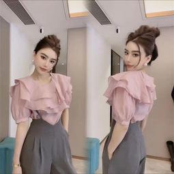 都市 韓版 大容量防水收納袋 隨身便攜旅行包 洗漱包 多層防水手提包 上班手拎女包 托特包 多功能媽咪包-包沒煩惱 歷史價格詳細信息