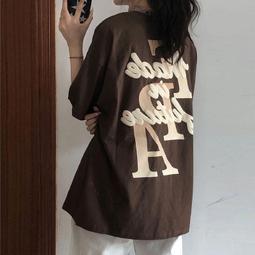 2023新款露背顯白小胸聚攏遮肚顯瘦沙灘連身比基尼保守溫泉泳衣女 歷史價格詳細信息