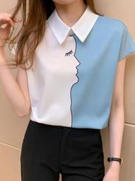 現貨 新款特價 夏季直筒寬松工裝褲男士純棉透氣耐磨工作褲青年戶外大碼長褲 歷史價格詳細信息