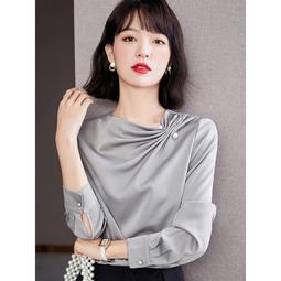 【台灣現貨????御清坊????隔日到貨】驅能貼布 / 驅動能量循環、淨化體內穢氣/ 純草本精油貼布 清涼舒暢、舒緩不適 歷史價格詳細信息