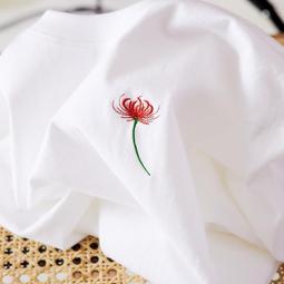 短袖/衛生衣《現貨》台灣製‧小三福純棉單面薄短袖上衣-3色(20-36號)【103-1】艾樂悠 歷史價格詳細信息