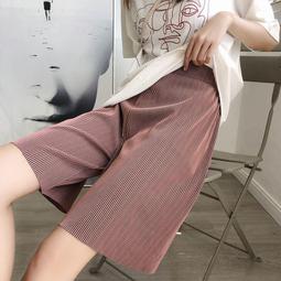 全新台灣大寬頻 凱擘大寬頻數位機上盒遙控器 bbTV.中嘉bb寬頻數位機上盒遙控器 歷史價格詳細信息