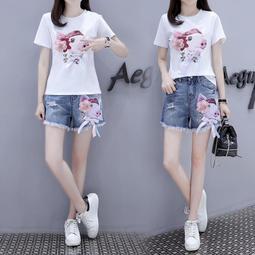 台灣現貨【敏敏潮流衣館】夏季薄款冰絲女生七分褲大尺碼休閒潮流五分褲運動寬鬆短褲速乾褲直筒  露天市集  全台最大的網路購 歷史價格詳細信息