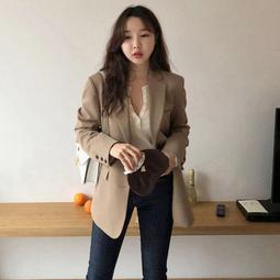 (台灣現貨)韓版寬版簡約風腰封 (JIFU 鉅釜皮帶)B027 歷史價格詳細信息