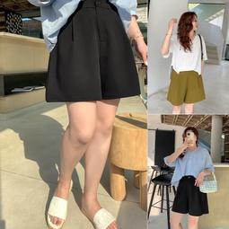 現貨 有彈力腰帶男女鬆緊帶橡皮筋無痕不勒肚皮帶配裙子外套束腹束腰封-簡約 歷史價格詳細信息