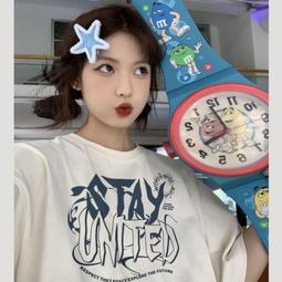 台灣現貨【超低價】2023年復古玫瑰花印花純棉短袖T恤男女ins潮夏季百搭寬鬆情侶上衣  露天市集  全台最大的網路購物 歷史價格詳細信息