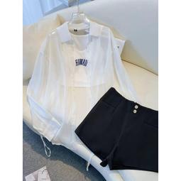 全新 穿孔式 網路水晶頭 壓線夾 網路夾線工具 RJ-45壓線鉗 歷史價格詳細信息