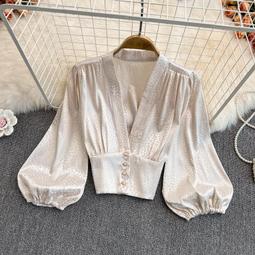 台灣現貨新品熱銷歐貨短袖2023歐洲站夏季新款潮流時尚短袖襯衫潮男上衣  露天市集  全台最大的網路購物市集 歷史價格詳細信息