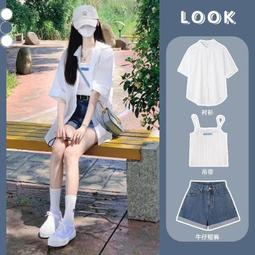 【台灣現貨】鹽燈 小夜燈 水晶鹽燈 玫瑰鹽燈 喜馬拉雅山鹽燈 小鹽燈 招財鹽燈 交換禮物 生日禮物喜馬拉雅水晶鹽燈床頭 歷史價格詳細信息