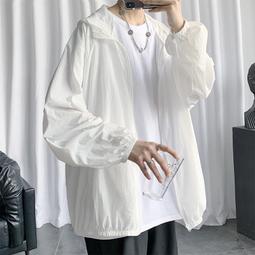 【現貨】???? 夏季新款 素面刺繡機能長褲 薄長褲 機能褲 長褲 快乾 排汗 男童 大童 童裝 百元童裝 平價童裝 歷史價格詳細信息