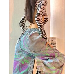 台灣現貨[現貨] 新品 蓬鬆自然捲髮圈 丸子頭假髮髮圈髮飾 花苞懶人盤發器直發時尚  露天市集  全台最大的網路購物市集 歷史價格詳細信息