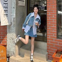 全新 穿孔式 網路水晶頭 壓線夾 網路夾線工具 RJ-45壓線鉗 歷史價格詳細信息