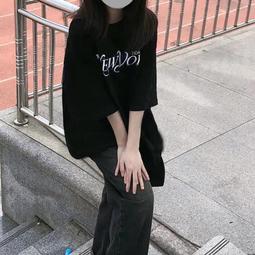 (台灣現貨)韓版寬版簡約風腰封 (JIFU 鉅釜皮帶)B027 歷史價格詳細信息