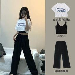 【台灣現貨】鹽燈 小夜燈 水晶鹽燈 玫瑰鹽燈 喜馬拉雅山鹽燈 小鹽燈 招財鹽燈 交換禮物 生日禮物喜馬拉雅水晶鹽燈床頭 歷史價格詳細信息