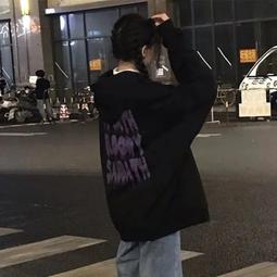 【台灣現貨】韓國慵懶風大抓夾 韓系金屬交叉磨砂化妝洗臉入浴 抓夾馬尾夾鯊魚夾髮夾髮飾頭飾 歷史價格詳細信息