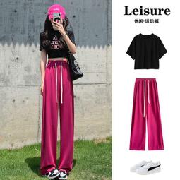 爆炸了蜂蜜[二手書_良好]3660 TAAZE讀冊生活 歷史價格詳細信息