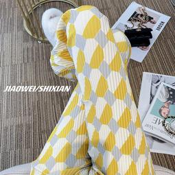 菱形長垂鍊耳環 日本友禪紙 和紙(手作~獨一商品)GE02-005 歷史價格詳細信息