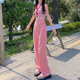 粉灰色加長吸濕排汗袖衣一件促銷價290元＊防曬佳品、汽機車族必備、台灣製造MIT、有加掌袖蓋★尺寸M、L、XL★時尚、流行、好穿● 歷史價格詳細信息