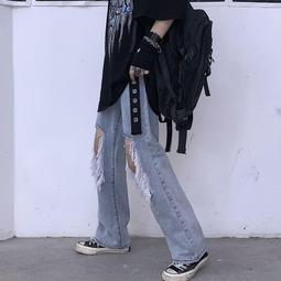 台灣現貨新款夏季牛奶絲坑條帶胸墊可拆卸大碼卡通背心短褲兩件套裝 歷史價格詳細信息