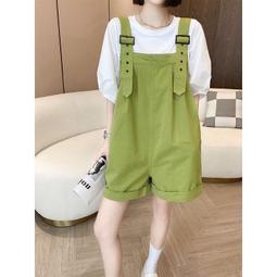 台灣現貨時尚女裝 短版套裝 休閒運動套裝女短版無袖無袖拼接愛心t恤高腰百搭短褲ins夏季  露天市集  全台最大的網路購 歷史價格詳細信息