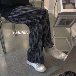 爆款春秋季直筒修身男式牛仔褲 男裝 Y6698-1 歷史價格詳細信息