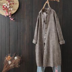 台灣現貨【現貨秒發】輕薄透氣拒絕悶熱讓頭皮自由呼吸 頭頂遮白髮 補發片 羊毛卷逼真蓬鬆墊發 長卷發 仿真發 假髮片 臺灣 歷史價格詳細信息