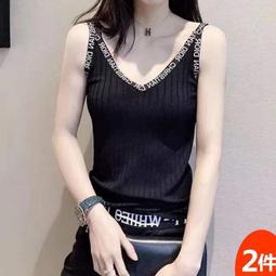 台灣現貨現貨 爆款 女 麻花毛衣  復古加厚V領寬鬆慵懶風  毛衣麻花毛衣  女學生秋冬韓版  百搭針織衫潮  露天市集 歷史價格詳細信息