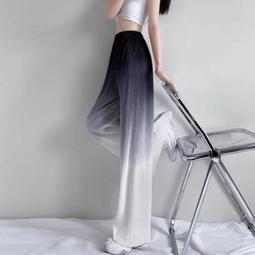 台灣現貨高檔保護套適用於亞馬遜 Amazon Fire Max 11 2023 內撐支架站立平板殼FireMax11時尚 歷史價格詳細信息