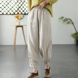 【台灣現貨】哈薩克 1993年 10堅戈 全新UNC 歷史價格詳細信息