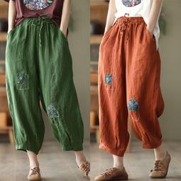 台灣現貨刺繡雪紡襯衫 女生襯衫 夏季設計感短袖襯衣薄款上衣潮 白襯衫女 韓系襯衫 短袖襯衫  露天市集  全台最大的網路 歷史價格詳細信息