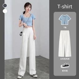 現貨 爆款 網紅H扣康康包時尚百搭小眾高級感空姐豆腐包單肩斜挎牛皮小方包 歷史價格詳細信息