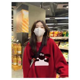 台灣現貨紅色本命年大尺碼內衣 無痕 無鋼圈 大胸集中集中爆乳胸罩調整型平胸專用內衣 性感蕾絲 內衣 套裝 結婚喜慶 歷史價格詳細信息