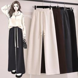 【搭206A原廠碳粉匣一黑】HP Color LaserJet Pro MFP M283fdw 無線雙面觸控彩色雷射傳真複合機 歷史價格詳細信息