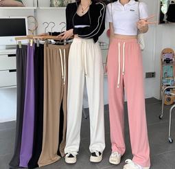 台灣現貨最新款高質量日本素肌尚品裸感蕾絲花邊性感小可愛安心無痕集中爆乳內衣 歷史價格詳細信息