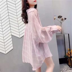 台灣現貨韓版 寬鬆燈芯絨襯衫 秋冬新款 長袖 百搭 口袋打底衫 外套 簡約時尚女裝  露天市集  全台最大的網路購物市集 歷史價格詳細信息