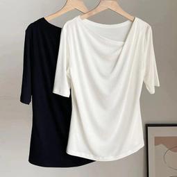 新款M6XL秋季大尺碼長袖純棉襯衫男 軍裝大尺碼男襯衫流行工裝襯衫 休閒工裝長袖襯衫上衣 商務職業正裝男士素色長袖~時尚男裝 歷史價格詳細信息