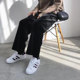 現貨 懶人褲帶隱形皮帶夏季裝飾彈力鬆緊牛仔褲腰帶女士可調整收腰神器-簡約 歷史價格詳細信息