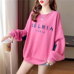 台灣現貨【????櫻桃大尺碼】 大尺碼棉質韓版夏裝半袖純棉寬松女士短袖T恤女裝中長款上衣ins潮12031  露天市集  全 歷史價格詳細信息