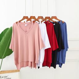 代購   女童短袖T恤P12081410 歷史價格詳細信息