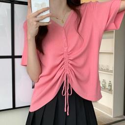 【露天妹妹】T-R009  DVB-T數位天線 數位電視 數位機上盒 專用天線 可於室內 室外車上使用(簡易型) 歷史價格詳細信息