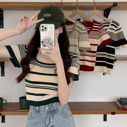 台灣現貨40-100公斤可穿純棉大尺碼女裝夏前後印花短袖T恤女生上衣  露天市集  全台最大的網路購物市集 歷史價格詳細信息