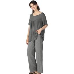 2XL-7XL大尺碼Polo衫短袖Polo衫上衣輕奢男裝加肥加大尺碼短袖翻領polo衫特大號寬鬆短袖素色t恤上衣 歷史價格詳細信息