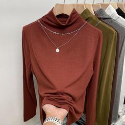 台灣現貨M-4XL大尺碼長褲 現貨批發????寬鬆長褲 綁帶 黑色長褲 寬褲 休閒褲 女生衣著 衣著 正韓長褲 高腰 顯瘦百 歷史價格詳細信息