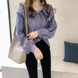 港版 櫻桃小丸子 可愛 記事本 歷史價格詳細信息