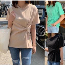 全碼現貨【櫻花家】咒術回戰cos服兩面宿儺cosplay服裝和服浴衣 歷史價格詳細信息