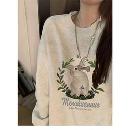 秋冬大櫻桃新年水貂毛球掩鬢髮飾漢服古裝髮簪u釵頭飾古風簪子 歷史價格詳細信息