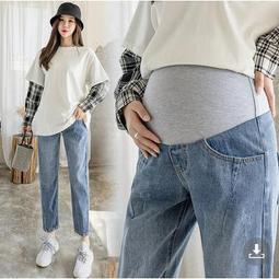 全牛皮時尚長夾－#牛皮#皮包#側背包#後背包#手拿包#手提包#胸包#斜背包#晚宴包#皮帶#皮夾#頭層皮包#牛皮包#牛皮帶 歷史價格詳細信息