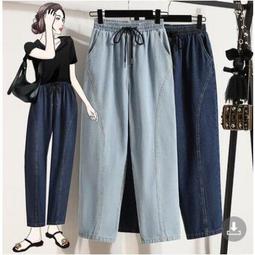 台灣現貨實拍現貨2023現貨帽子女遮臉運動戶外空頂帽韓版時尚大檐帽女式太陽帽潮性價比款 歷史價格詳細信息